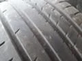 Гуми Летни 245/45R17, снимка 8