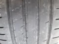 Гуми Летни 245/45R17, снимка 4