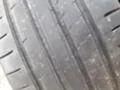 Гуми Летни 245/45R17, снимка 3