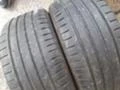 Гуми Летни 245/45R17, снимка 2