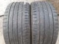 Гуми Летни 245/45R17, снимка 1