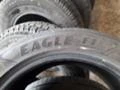 Гуми Летни 245/45R17, снимка 7