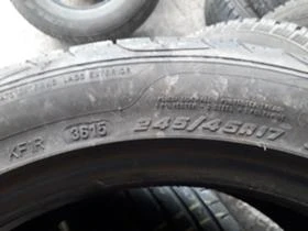  245/45R17 | Mobile.bg    6