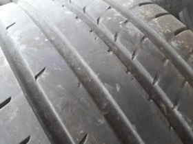  245/45R17 | Mobile.bg    8