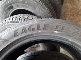  245/45R17 | Mobile.bg    7