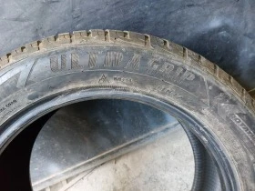 Гуми Зимни 225/55R17, снимка 6 - Гуми и джанти - 38426988