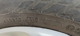    185/60R15  Seat Ibiza | Mobile.bg    12