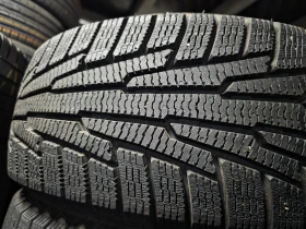 Гуми Зимни 205/55R16