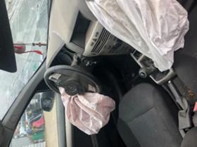 Opel Astra H 1.7CDTI, снимка 12