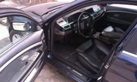 BMW 730, снимка 1