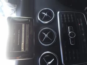 Mercedes-Benz A 200 A-200 cdi-136 k.c, снимка 12