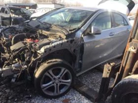 Mercedes-Benz A 200 A-200 cdi-136 k.c, снимка 2