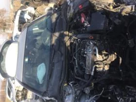 Mercedes-Benz A 200 A-200 cdi-136 k.c, снимка 4