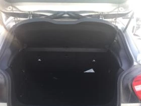 Mercedes-Benz A 200 A-200 cdi-136 k.c, снимка 14