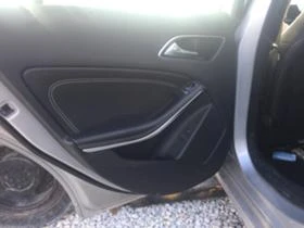 Mercedes-Benz A 200 A-200 cdi-136 k.c, снимка 7