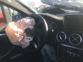 Mercedes-Benz A 200 A-200 cdi-136 k.c, снимка 10