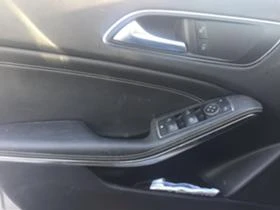 Mercedes-Benz A 200 A-200 cdi-136 k.c, снимка 11