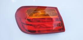 BMW M4, снимка 14