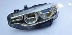 BMW M4, снимка 12