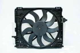 BMW M4, снимка 7