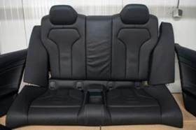 BMW M4, снимка 10