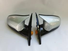 BMW M4, снимка 11