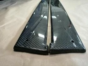 BMW M4, снимка 16