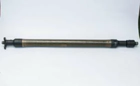 BMW M4, снимка 8