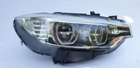 BMW M4, снимка 13