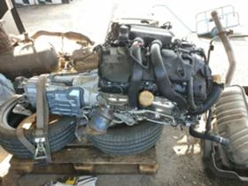 BMW M4, снимка 5