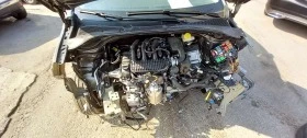 Citroen C3 1.2i, снимка 7