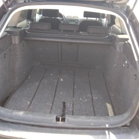 Skoda Octavia 2.0TDI, снимка 12