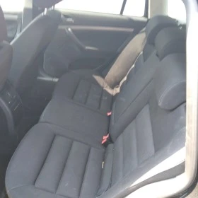 Skoda Octavia 2.0TDI, снимка 9