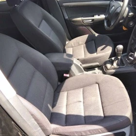 Skoda Octavia 2.0TDI, снимка 6