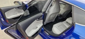 Audi Rs7 Performance Matrix, снимка 16