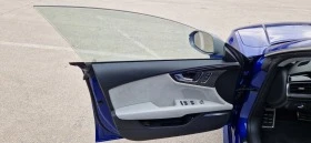 Audi Rs7 Performance Matrix, снимка 10