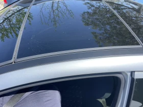 Mercedes-Benz C 200 Kompressor, снимка 11