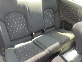 Mercedes-Benz C 200 Kompressor, снимка 6