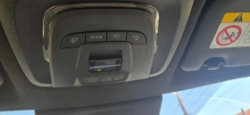 Toyota Corolla Cross, снимка 14