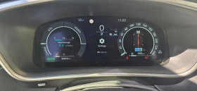 Toyota Corolla Cross, снимка 12