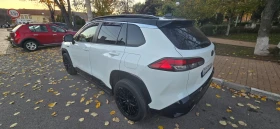 Toyota Corolla Cross, снимка 2