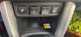 Toyota Corolla Cross, снимка 13