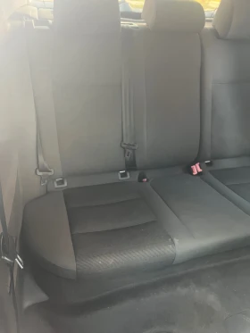 VW Golf, снимка 8