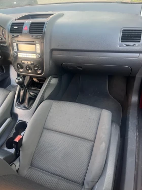 VW Golf, снимка 7