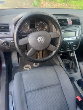 VW Golf, снимка 5