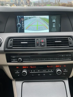 BMW 535 Xdrive Full Full M, снимка 17