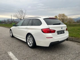 BMW 535 Xdrive Full Full M, снимка 3