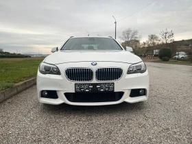 BMW 535 Xdrive Full Full M, снимка 1