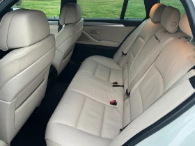 BMW 535 Xdrive Full Full M, снимка 12