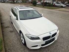 BMW 535 Xdrive Full Full M, снимка 7